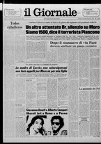giornale/CFI0438327/1978/n. 99 del 28 aprile